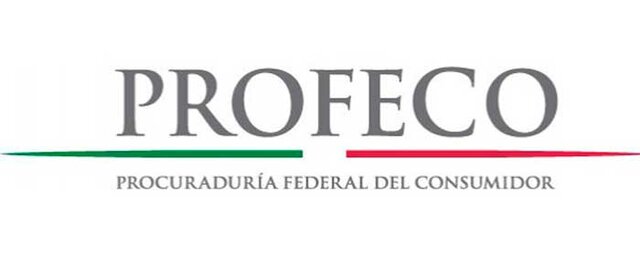 PROFECO