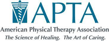 Etapa actual: centrada en el sistema de movimiento