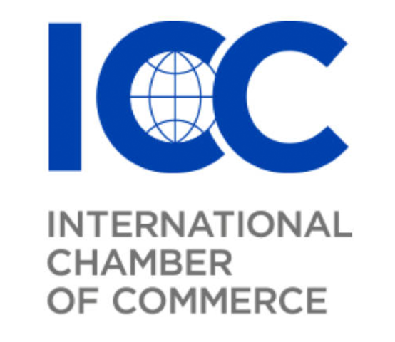 CORTE INTERNACIONAL DE ARBITRAJE DE LA CÁMARA DE COMERCIO