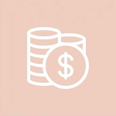 Timeline: Línea del tiempo "ECONOMÍA"