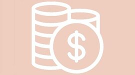 Timeline: Línea del tiempo "ECONOMÍA"