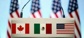 Tratado de Libre Comercio