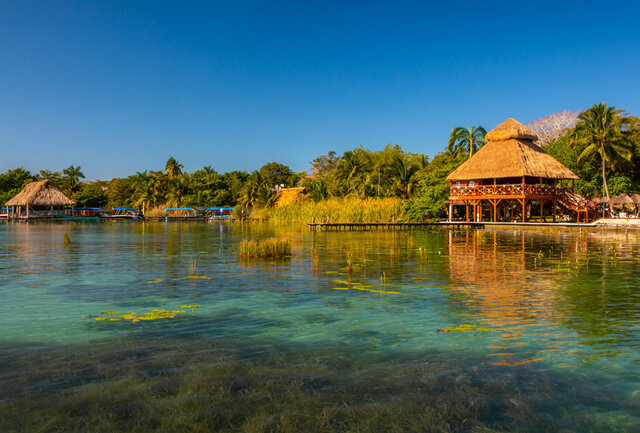 REFORMA CONSTITUCIÓN DE QUINTANA ROO