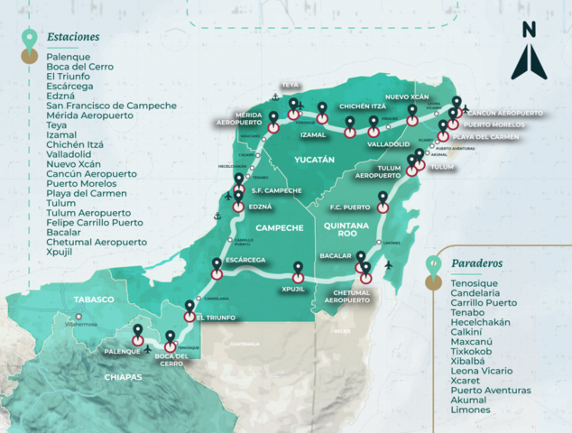 LEY DE JUSTICIA ALTERNATIVA DE QUINTANA ROO