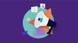 Timeline: La evolución de la publicidad.