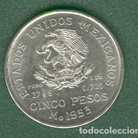 La Ley del Arbitraje de 1953