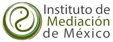 Primera Institución de Mediación en el país