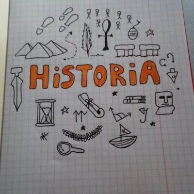 Timeline: Historia