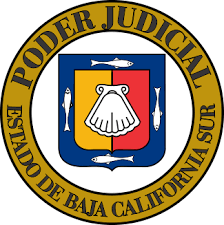 Centro de Mediación del Poder Judicial del Estado de Baja California Sur
