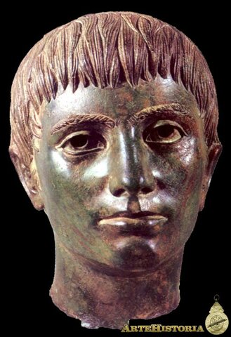 PRIMERA ETAPA DE DESACRALIZACIÓN DEL DERECHO