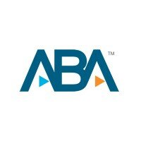 proyecto destinado a incrementar la efectividad de la mediación en México