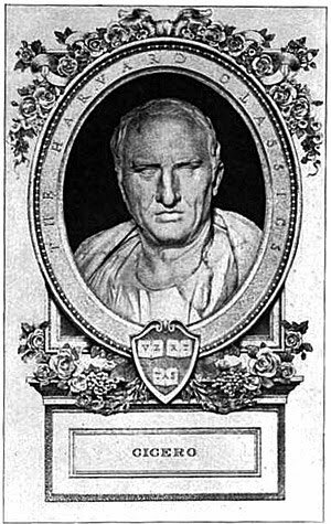 SEGUNDA ETAPA DE DESACRALIZACIÓN DEL DERECHO