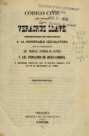 Código Corona (Veracruz)