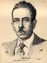 Gustavo Baz estableció el servicio medico social obligatorio para los estudiantes de medicina.