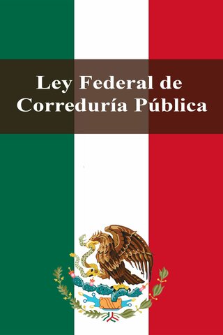 Reforma a la Ley de Correduría Pública