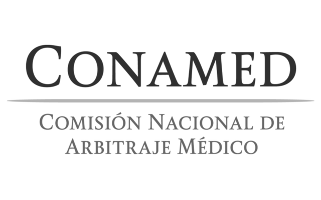 Plan Nacional de Desarrollo 2006-2012