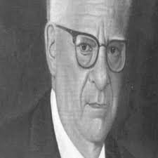 Inauguración del Instituto de salubridad y enfermedades tropicales.