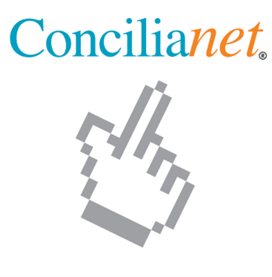 CONCILIANET