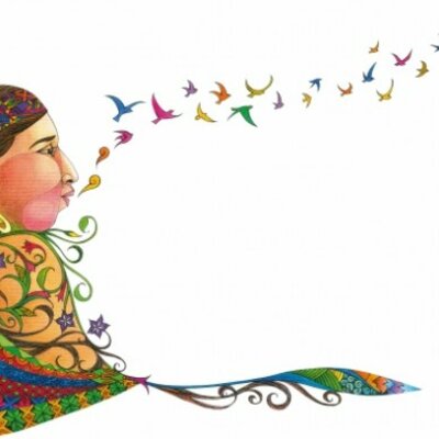 Timeline: LA INTERCULTURALIDAD EN LA HISTORIA