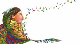 Timeline: LA INTERCULTURALIDAD EN LA HISTORIA