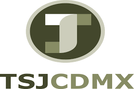 MEDIADORES CERTIFICADOS