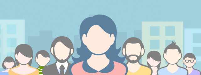 Concepto de "civile"