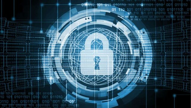 Aprobación un Convenio para la protección de las personas con respecto al tratamiento automatizado de datos de carácter personal