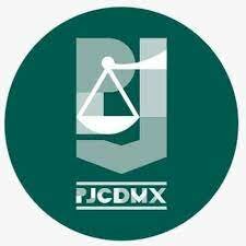 Certificación a Mediadores