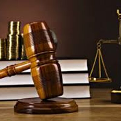 Timeline: EL PROCESO Y TRAYECTORIA QUE SE DEBE APLICAR AL ANALISIS DE CASOS