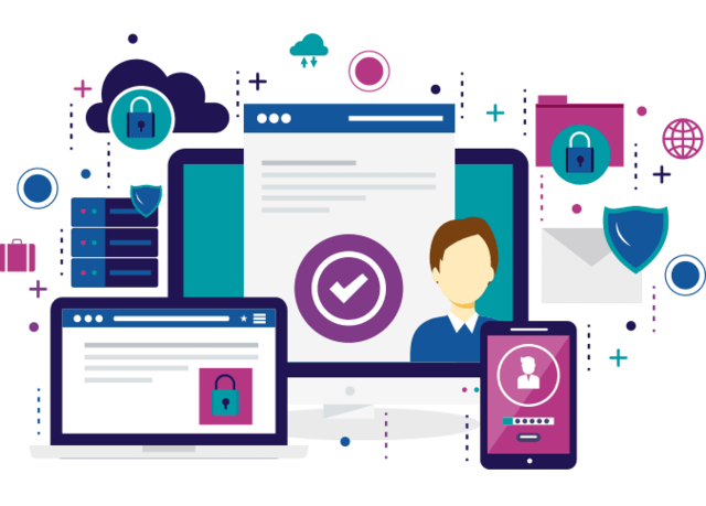 AVISOS DE PRIVACIDAD