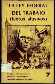 Nuevo Código Civil Pascual Ortiz Rubio