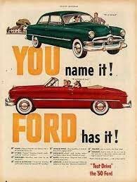 Primera Guerra Mundial