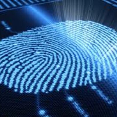 Timeline: The History of Crime Scene Investigation