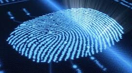 Timeline: The History of Crime Scene Investigation