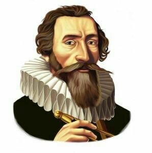 TEORÍA  ARISTOTÉLICO/PTOLEMAICA