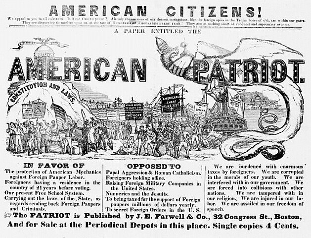 Asociación Americana de Agencias de Publicidad