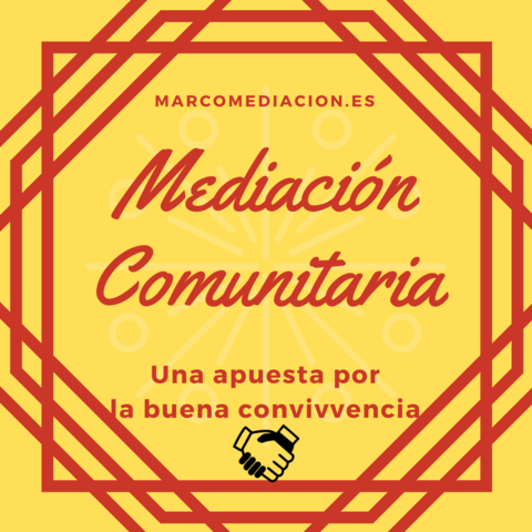 MÉXICO - CREACIÓN DE LA UNIDAD DE MEDIACIÓN FAMILIAR Y COMUNITARIA
