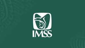 Se crea el Instituto Mexicano del Seguro Social IMSS