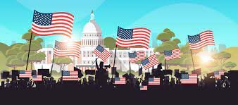 Judicial Improvement Act of 1990