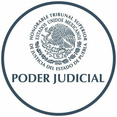 Ley Orgánica del Poder Judicial del Estado de Puebla