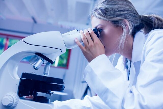 Impulsaron investigaciones cientificas.