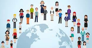 Se creo el plan nacional de desarrollo.