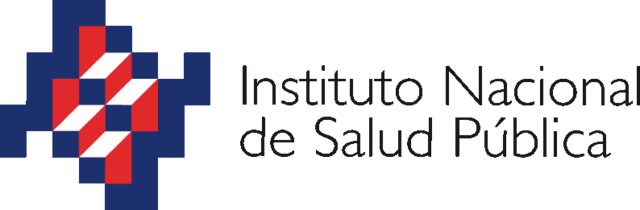 Creación del Instituto Nacional de Salud Publica
