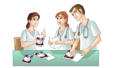 Se crea el programa de vacunación universal.