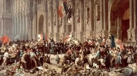 Timeline: French Revolution Timeline