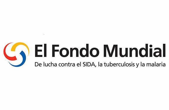 Creación de fondo mundial de la lucha contra sida, tuberculosis y malaria.