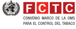 La asamblea mundial de la salud adopta el convenio marco para el control del tabaco.