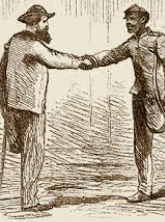 “14th Amendment”