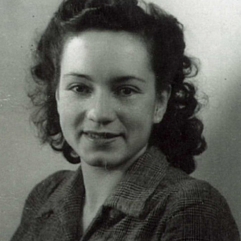 Detenció de “les Beleta”