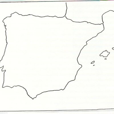 Timeline: Bloque 5.2